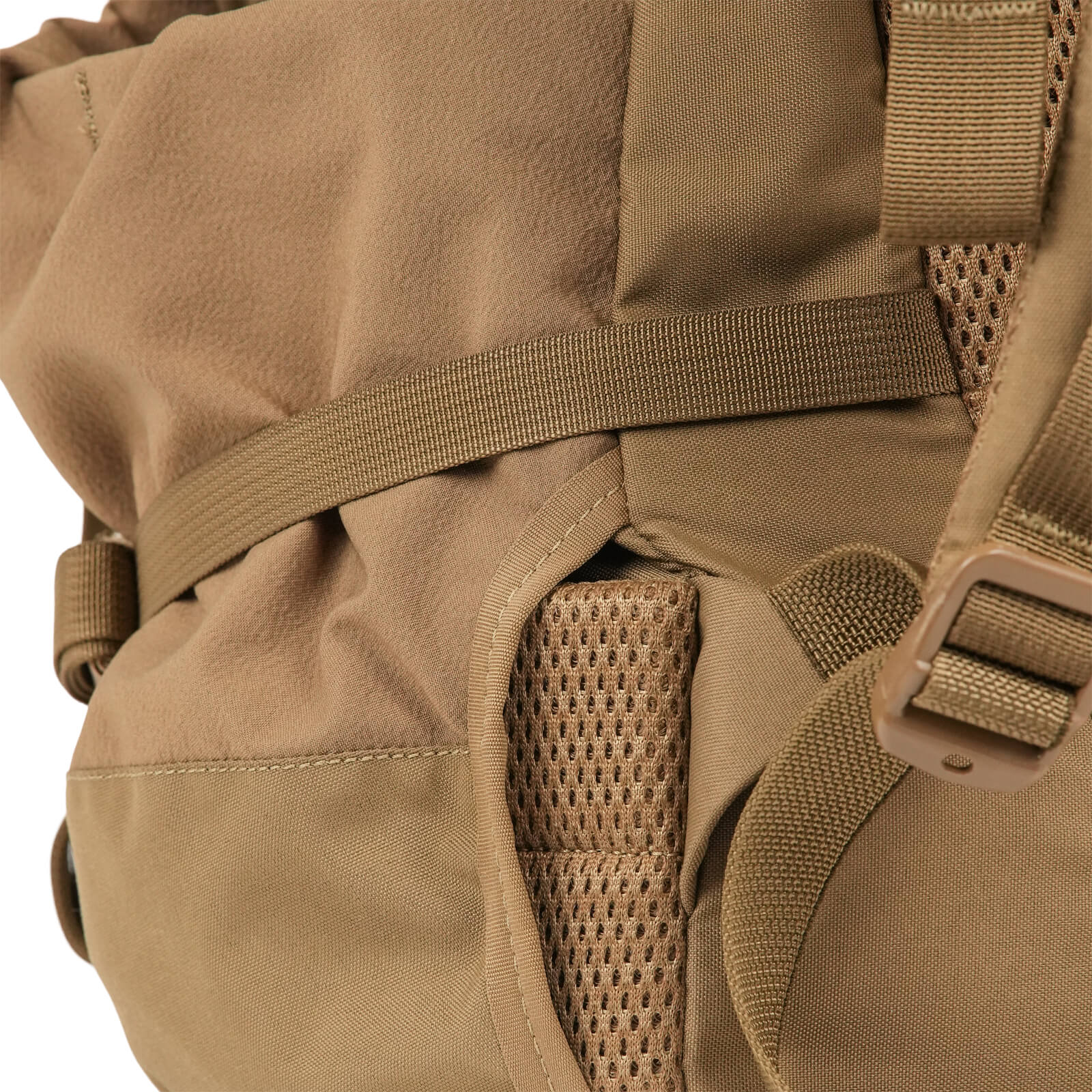 Blackjack LT 35 | MYSTERY RANCH Backpacks